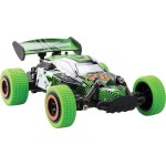 Exost Dust Storm 7530-20639 4891813206392