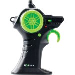 Exost Dust Storm 7530-20639 4891813206392