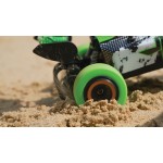 Exost Dust Storm 7530-20639 4891813206392