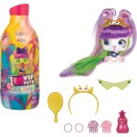 As company VIP Pets Series 2 Color Boost Collective Doll With Incredibly Long Hair 1013-71200 8421134712003