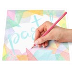 STAEDTLER Ξυλομπογιές Παστελ 12τμχ 146 C12 PA 4007817063309
