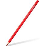 STAEDTLER Ξυλομπογιές 146 Happy 12τμχ 146 C12 HA 4007817088982