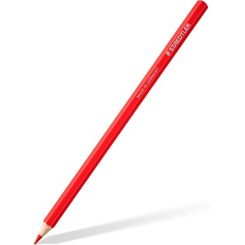 STAEDTLER Ξυλομπογιές 146 Happy 12τμχ 146 C12 HA 4007817088982