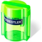 STAEDTLER Sharpener 513 006 4007817038024