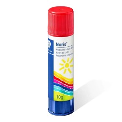 STAEDTLER Noris Glue Stick 10g 960 10 NCA 4007817960035