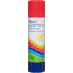 STAEDTLER Κόλλα Noris Glue Stick 20g 960 20 NCA 4007817960042