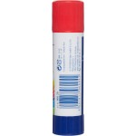 STAEDTLER Noris Club Glue 20G 960 20 NCA 4007817960042