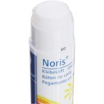 STAEDTLER Κόλλα Noris Glue Stick 20g 960 20 NCA 4007817960042