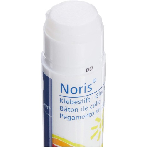 STAEDTLER Noris Club Glue 20G 960 20 NCA 4007817960042