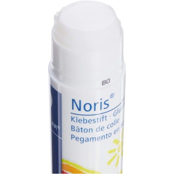 STAEDTLER Noris Club Glue 20G 960 20 NCA 4007817960042