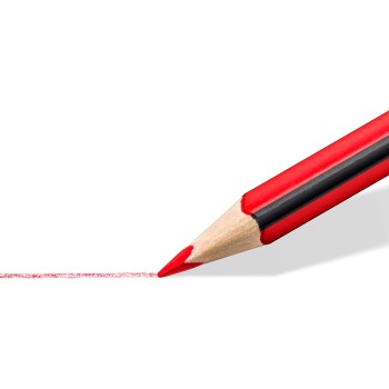 STAEDTLER Ξυλομπογιές Noris Χρωματιστές 12 τεμαχίων 187 C12 4007817037218