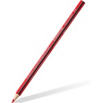 STAEDTLER Ξυλομπογιές Noris Χρωματιστές 24τμχ 187 C24 4007817037225