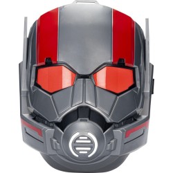 Hasbro Amn Basic Mask Antman F6658 5010994193096