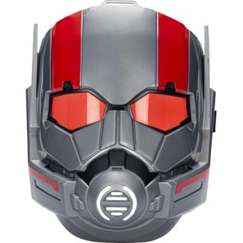 Hasbro Marvel Studios Ant-Man and the Wasp Quantumania Ant Man Μάσκα Antman F6658 5010994193096