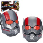 Hasbro Marvel Studios Ant-Man and the Wasp Quantumania Ant Man Μάσκα Antman F6658 5010994193096
