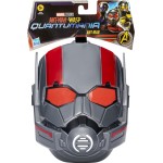 Hasbro Marvel Studios Ant-Man and the Wasp Quantumania Ant Man Μάσκα Antman F6658 5010994193096