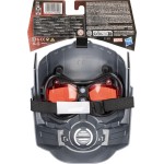 Hasbro Amn Basic Mask Antman F6658 5010994193096