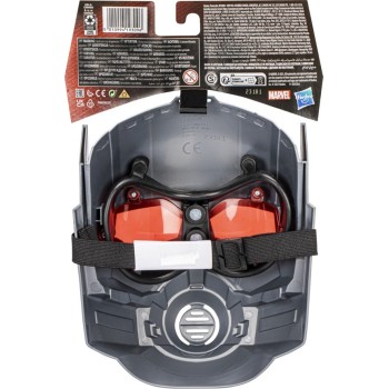 Hasbro Amn Basic Mask Antman F6658 5010994193096