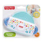 Mattel Μουσικά Ξυλόφωνο / Αρμόνικα DTH42 / ASST 887961354850