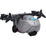 Hasbro Transformers Earthspark Tacticon Megatron F6228 / F6711 5010994180188
