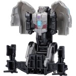 Hasbro Transformers Earthspark Tacticon Megatron F6228 / F6711 5010994180188