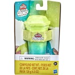 Hasbro Play-Doh Crystal Crunch Teal Yellow F4701 / F5165 5010993946150