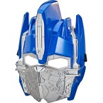 Hasbro Transformers Movie 7 Rise of the Beasts Mask Optimus Prime roleplay Μάσκα F4049 / F4645 5010993958450