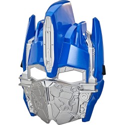 Hasbro Transformers Movie 7 Rise of the Beasts Mask Optimus Prime roleplay Μάσκα F4049 / F4645 5010993958450