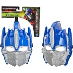 Hasbro Transformers Movie 7 Rise of the Beasts Mask Optimus Prime roleplay Μάσκα F4049 / F4645 5010993958450