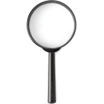 Legami Magnifying Glass MAGN0001 8056304486592