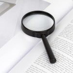 Legami Μεγεθυντικός Φακός MAGN0001 8056304486592