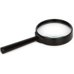 Legami Magnifying Glass MAGN0001 8056304486592