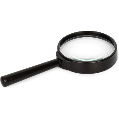 Legami Magnifying Glass MAGN0001 8056304486592