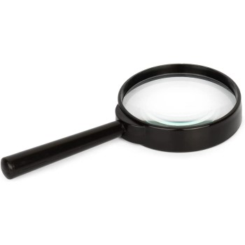 Legami Magnifying Glass MAGN0001 8056304486592