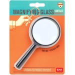 Legami Magnifying Glass MAGN0001 8056304486592