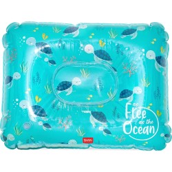 Legami Μαξιλάρι Θαλάσσης - Sea Turtle IP0005 8053610784671