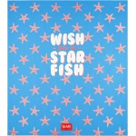 Legami Maxi Beach Towel for 2 Case Included Compact and Lightweight Pool 175x200  BTM0005 8053610783827