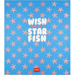 Legami Maxi Beach Towel for 2 Case Included Compact and Lightweight Pool 175x200  BTM0005 8053610783827