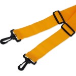 Legami Στεγανή Αδιάβροχη Τσάντα Dry Bag 3 L - Sea Turtle DBA0005 8053610784732