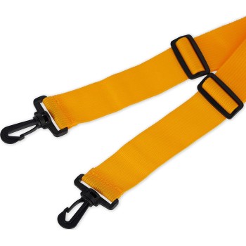 Legami Στεγανή Αδιάβροχη Τσάντα Dry Bag 3 L - Sea Turtle DBA0005 8053610784732
