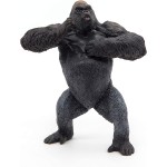 papo Mountain gorilla 50243 3465000502430