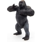 papo Mountain gorilla 50243 3465000502430