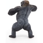 papo Mountain gorilla 50243 3465000502430