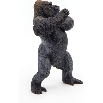 papo Mountain gorilla 50243 3465000502430