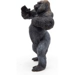 papo Mountain gorilla 50243 3465000502430