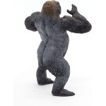 papo Mountain gorilla 50243 3465000502430