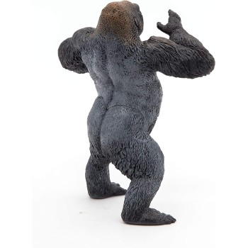 papo Mountain gorilla 50243 3465000502430