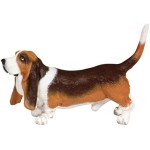 papo Basset hound Κυνηγόσκυλο 54012 3465000540128