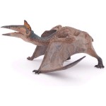 papo Dinosaurs-Quetzalcoatlus Collection Suitable For Boys And Girls From 3 Years Of Age 55073 3465000550738