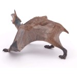 papo Δεινόσαυροι Quetzalcoatlus 55073 3465000550738